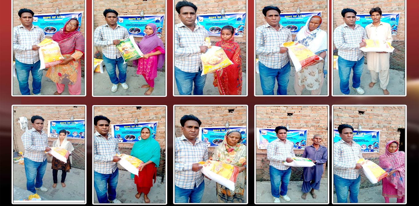 widows Support 1