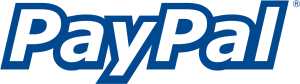 pngfind.com paypal png 527973