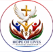 Hope of Lives